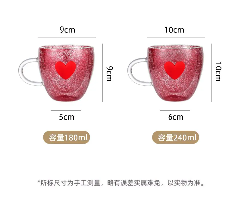 详情_08