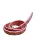Amazon Collar Desparasitante para Mascotas Collar Ajustable para Perro Gato Anti Piojos Pulgas Garrapatas Collar Desparasitante