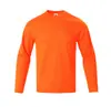 [Ventas Calientes Transfronterizas] Camiseta de Verano de Manga Corta para Hombre de Amazon Li. Sudadera Hanton para Correr Ropa de Secado Rápido Venta al por Mayor