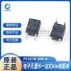 PC357N2J000F PC817X2CSP9F SOP-4 optoacoplador novo original em estoque fornecimento