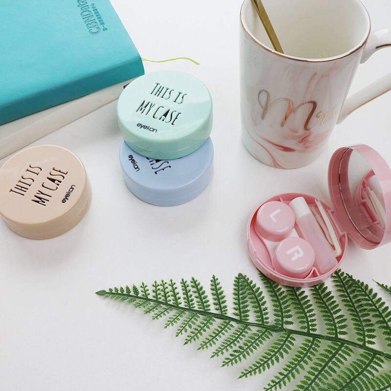 6af3fc528e95aecec6f454c9ed1438