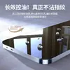 Adecuado para Película Templada de Pantalla Completa Oppo Reno13 Película Anti-Espionaje Oppo Reno13 Película Protectora para Teléfono Móvil Anti-Luz Azul