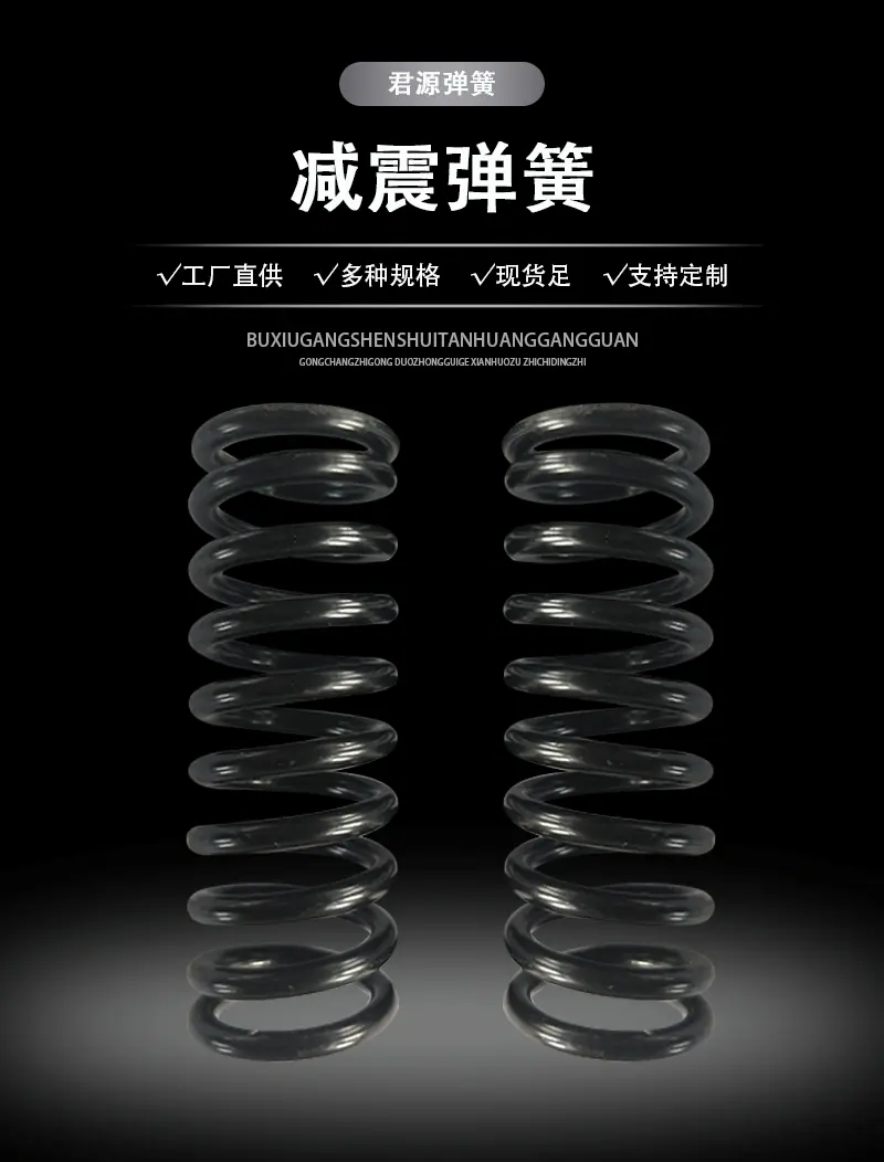 详情页_01.gif