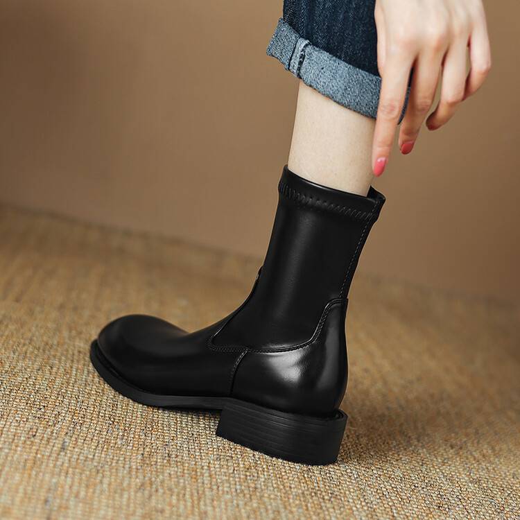 20240806805191025_750.jpg?imageslim