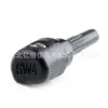 3B9955985A es adecuado para la boquilla lavaparabrisas trasero de Audi/Volkswagen Golf/Skoda