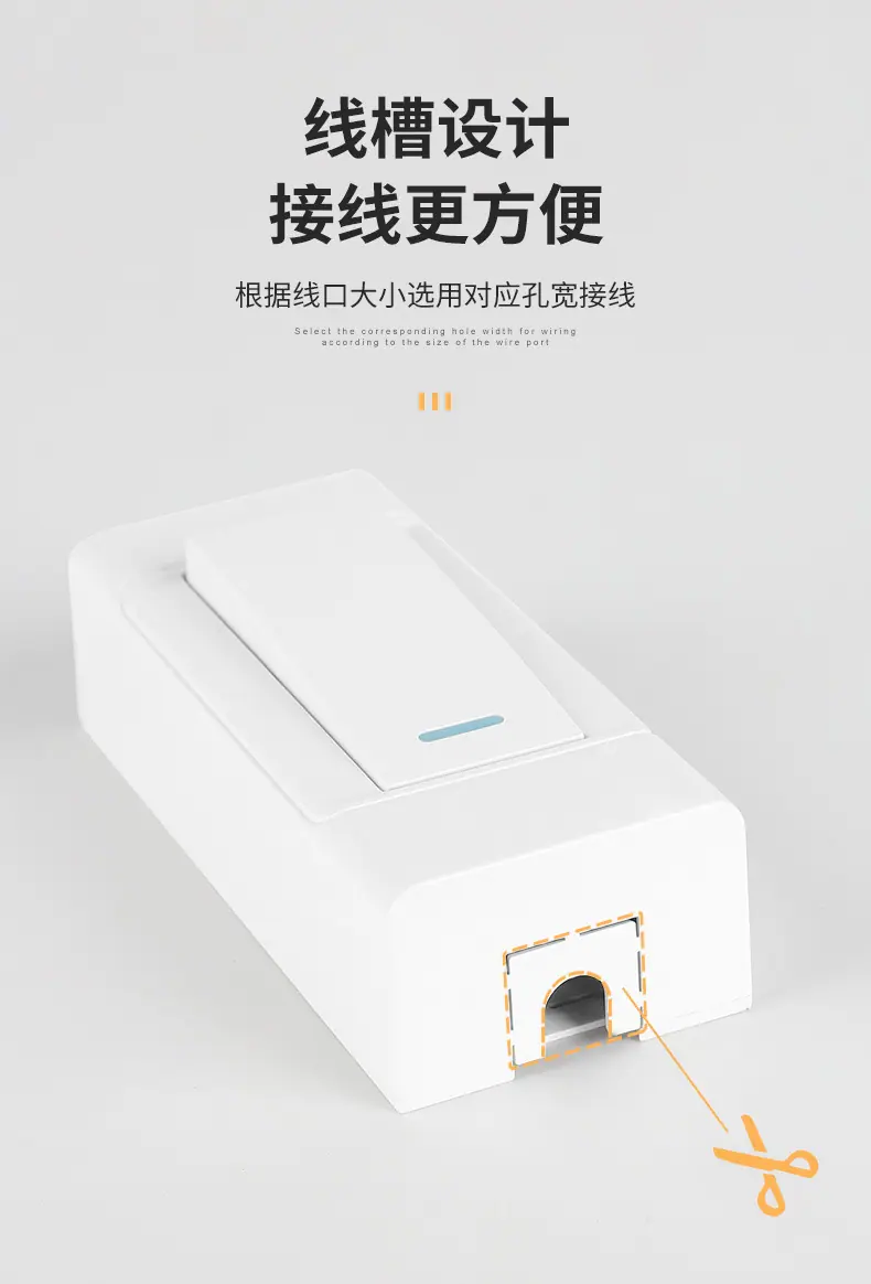 详情10.jpg