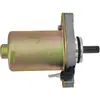 5Bm-81800-00 Motor de Arranque Motor Scooter Es Adecuado para Jog50 Cy50H Jogpoche