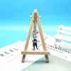 Zootopia Nick Raposa Judy Benjamin Vaca Gabinete Pingente de Chaveiro de Acrílico de Alta Qualidade