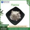 Extrato de pimenta preta 98% piperina e tetrahidropiperina 100 g/saco frete
