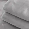 2026 Novo Lençol de Leite Fleece Peça Única Dormitório Estudantil Inverno Pessoa Solteira Capa de Edredom de Fleece de Coral Espessada com Fleece Cobertura de Cama