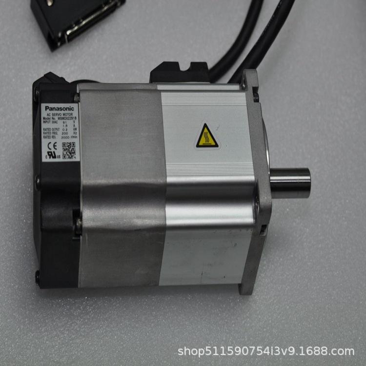 s-l1600 (10)
