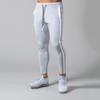 Muscle Fitness Brother Running LYFT Pantalones para Hombre Fitness al Aire Libre Entrenamiento Leggings Pantalones Deportivos