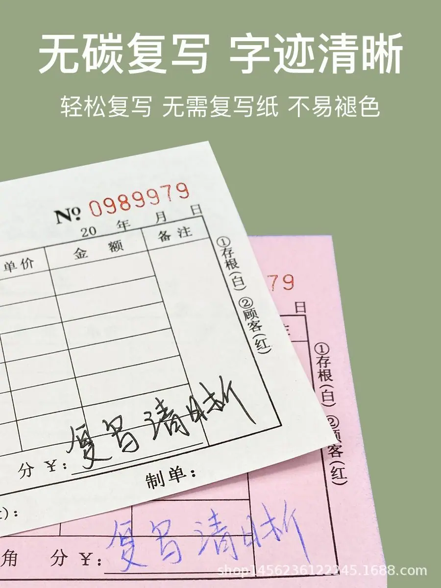 微信图片_20250705211739.jpg
