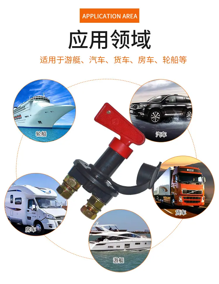 4孔2孔详情_02-1.jpg