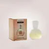 Amostra de Perfume Feminino de Marca Grande de 30ml com Fragrância de Longa Duração, Europeu, Americano, Africano, Sudeste Asiático Transfronteiriço, Mini Perfume Masculino