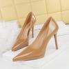 3255-1 Precio Especial por Zapatos Individuales (Este modelo está agotado y no se repondrá)