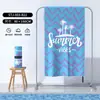Toalla de Baño Especial para Gimnasio y Natación 80X160, Protección Solar para Playa Secado Rápido Doble Cara Felpa Chal Deportivo Toalla Gruesa