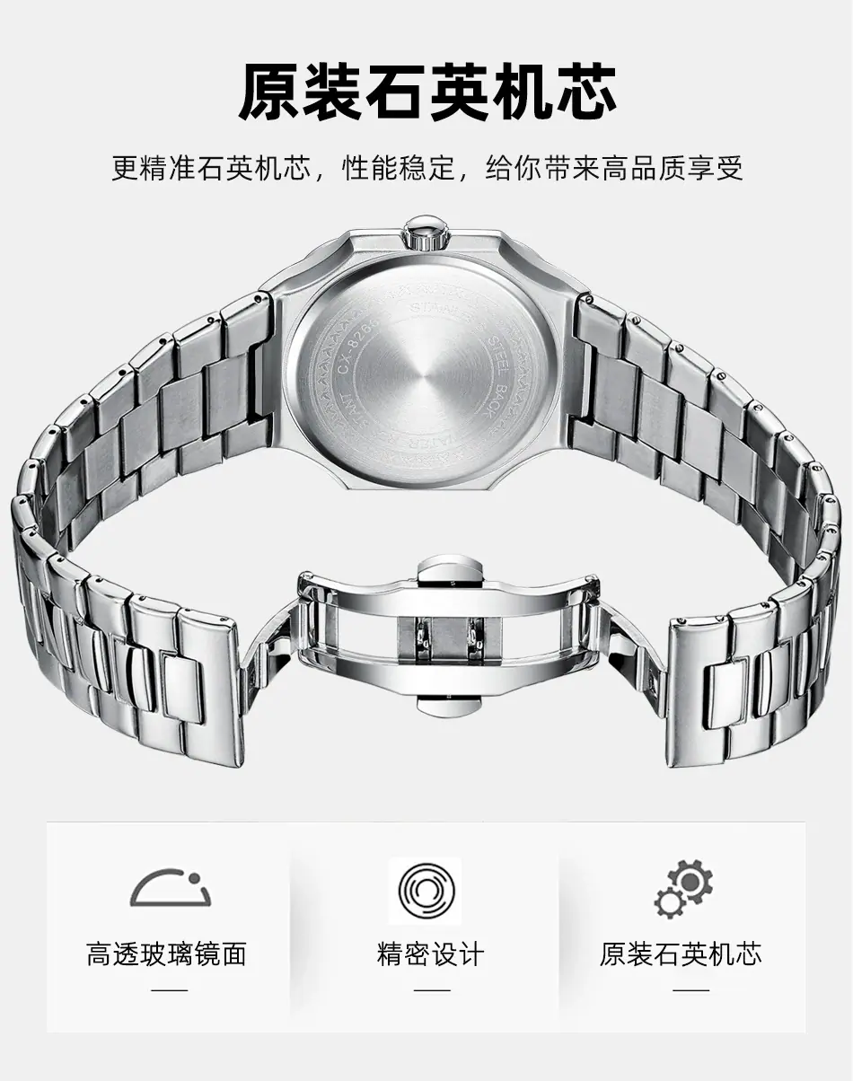 666详情_07.jpg