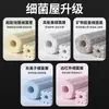 Material de filtragem para aquário: casa bacteriana, bactérias nitrificantes específicas para aquário, bolas ocas de quartzo, anéis de cerâmica, pedras de filtro, material de filtro