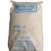 Fábrica Original Coreana Chevron Philips K-Resin Sbc Cola K Kr38 Genuína Atacado