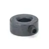 Anillo de Bloqueo del Extremo del Eje, Anillo de Fijación del Eje Óptico, Anillo Tope Límite de Rodamiento, Anillo de Tope, Anillo Límite de Posicionamiento Gb884