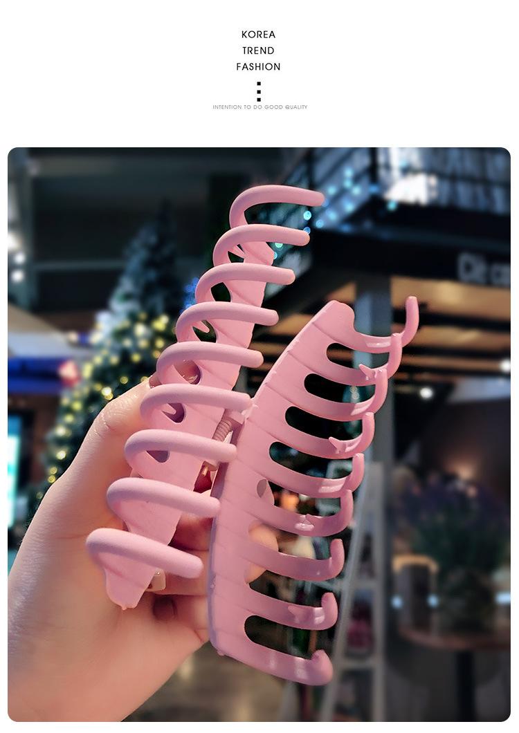 描述10.jpg