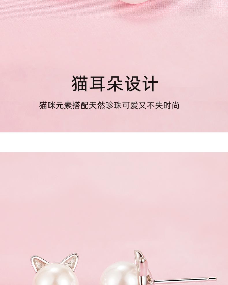2_01.jpg