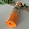 Esterilla de Yoga TPE Esterilla de Fitness Esterilla de Yoga con Características Ampliadas Esterilla de Cuerda de Saltar de Lujo para Yoga Esterilla de Yoga Antideslizante Venta al por Mayor