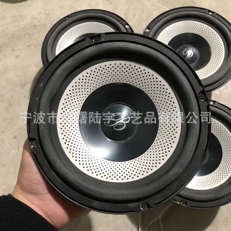 音响喇叭3D激光雕刻.jpg