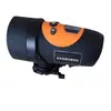 Gravador de Vídeo Digital de Alta Velocidade para Mineração, Equipamento de Vídeo de Alta Definição à Prova de Explosão, Gravador de Atividade Subterrânea