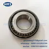 90366-33006 Es Adecuado para Toyota Land Cruiser Lexus Rodamiento de Cubo de Rueda Unidad de Rodamiento de Cubo de Rueda