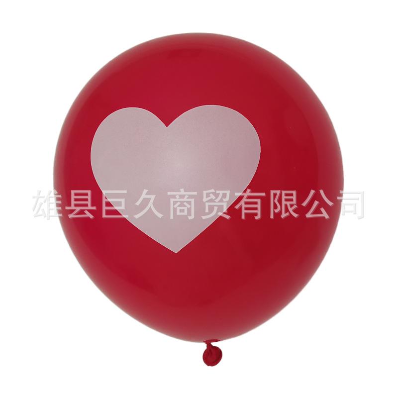 mtw-17691089