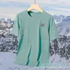 Atacado Transfronteiriço Camiseta Masculina de Seda de Gelo Verão Fina Respirável Esportiva Manga Curta Solta Tamanho Grande Camiseta Americana Camisa para Homem Gordo