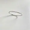 Pulsera de Acero Inoxidable con Patrón de Circonita de Alta Resistencia, Estilo Clásico Retro y Elegante de Alta Calidad, Pulsera que No se Desvanece