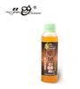 Isca fantasma velha 2014 novo atrativo de carpa cruciana 120ml / garrafa de fórmula de medicina pequena