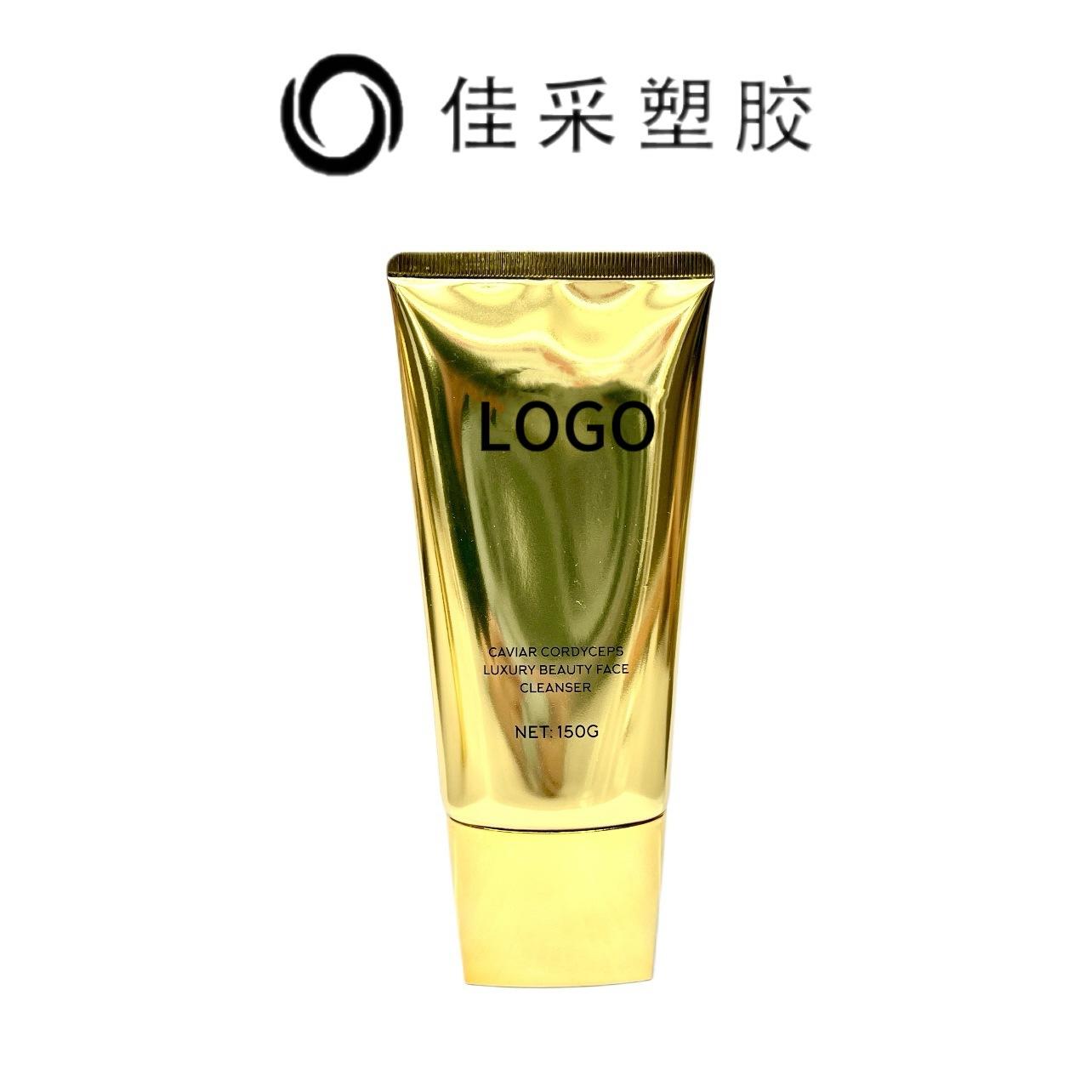 7c5c3a6df32ae1f3681c53fb77f610