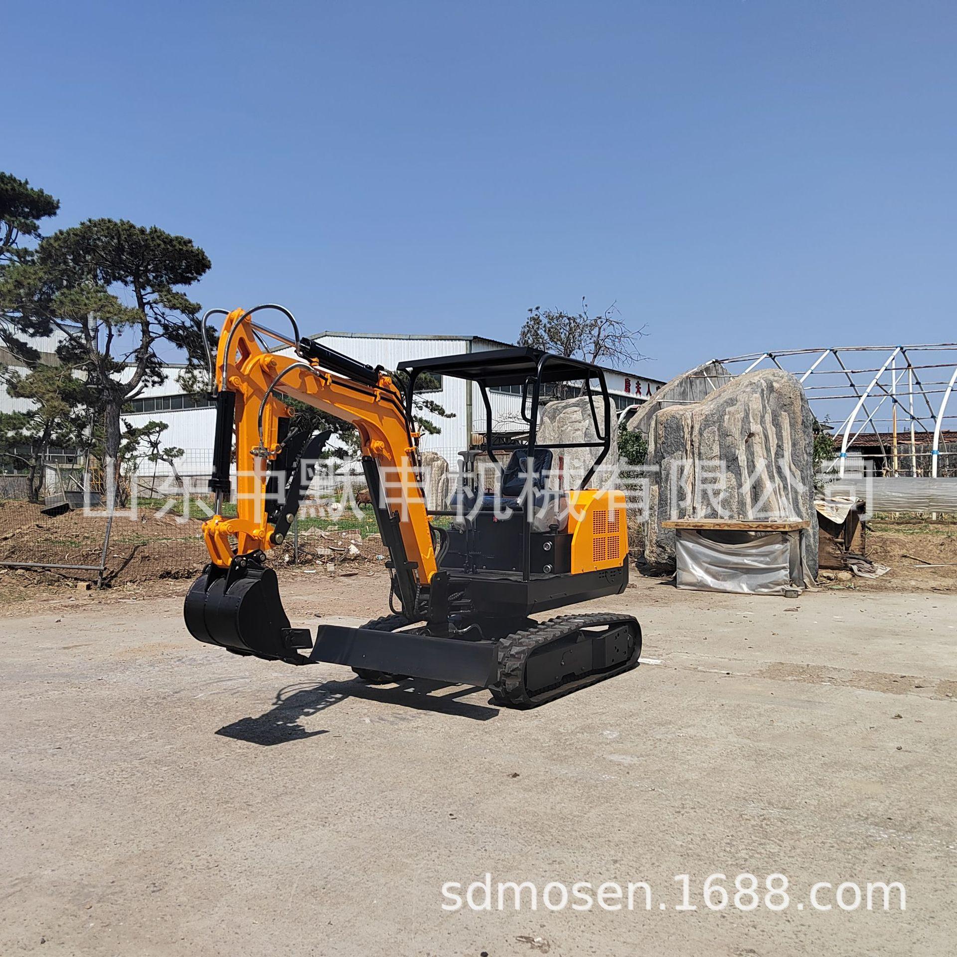 微信图片_20230523092237