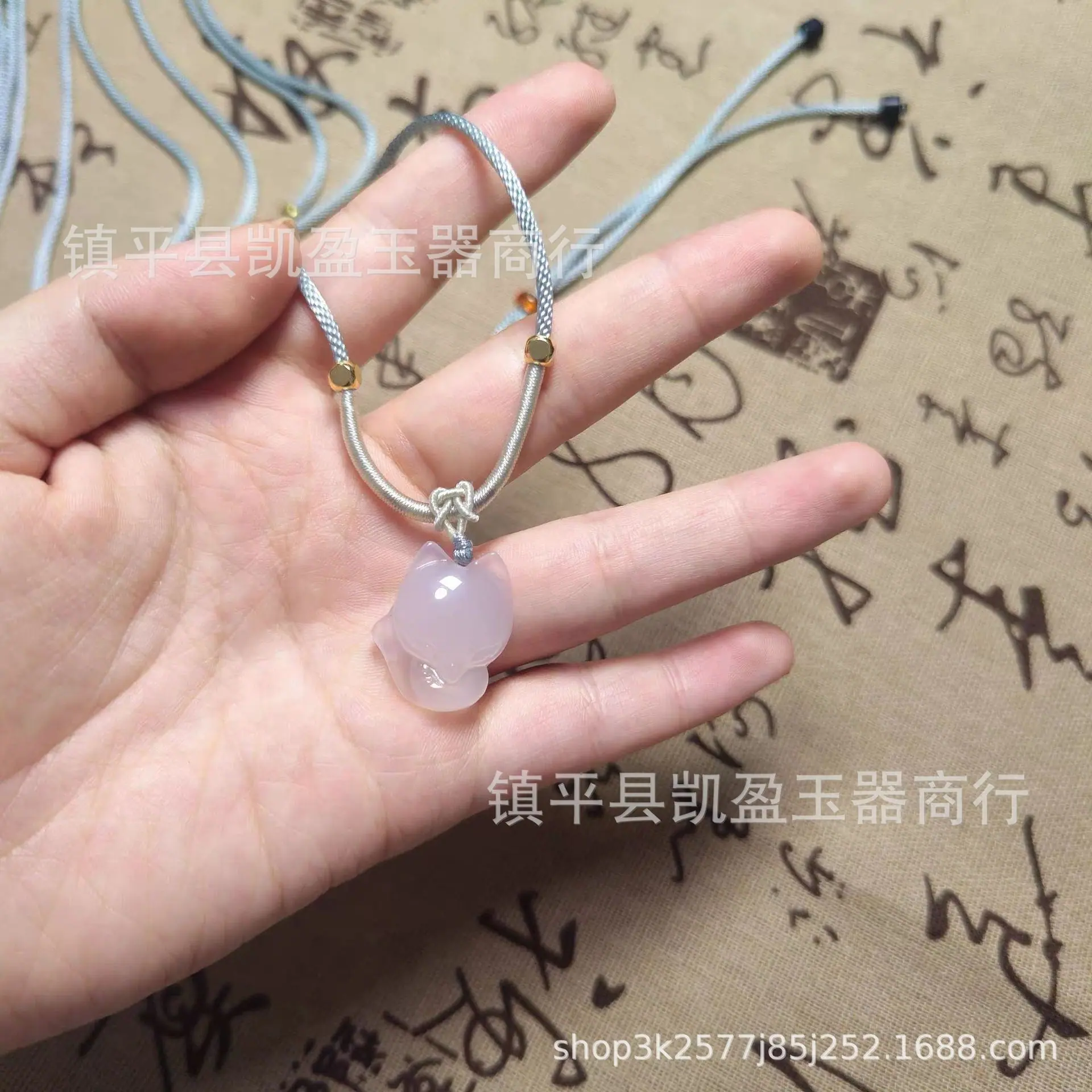 QQ图片20250710173804