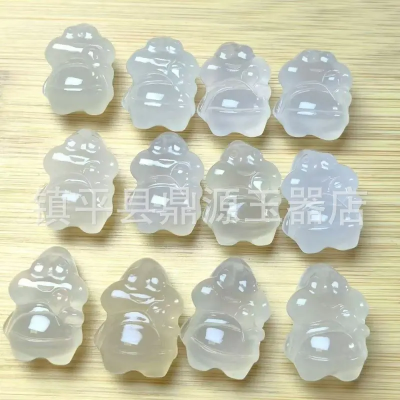 微信图片_20260326101239_1486_2.jpg