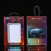 Adecuado para Empaque de Película para Lente Apple 17Pm Caja de Empaque de Película Protectora para Lente Huawei P70+ Caja de Empaque de Película para Lente