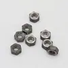 A Porca 6162-43-5630 é Adequada para Peças de Máquinas de Engenharia Songxiao S6D140E S6D170E