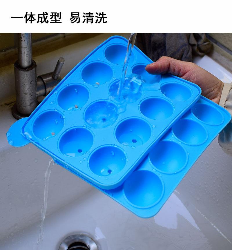 2款棒棒糖模具-详情图_05.jpg