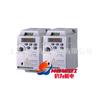 VFD007M11A-Z Inversor Delta VFD-M original en stock