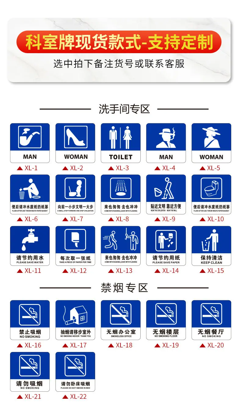 详情-09.jpg