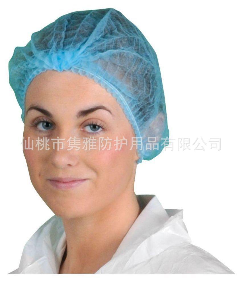 Axtry-Blue-Disposable-Non-Wove