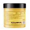 Mascarilla Capilar Kormesic de Romero y Raíz de Jengibre Transfronteriza Cuidado Hidratante del Cabello Venta al por Mayor de Fabricantes de Comercio Exterior
