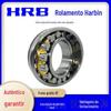 Rolamento de Rolo Esférico Hrb Harbin 22336 22338 22340 Ca Cak/W33