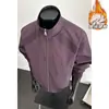 2026 HJ26116 Jaqueta quente de fleece, oversized, com forro de fleece Ártico, tamanhos M-5X, HM26807-Especial P39