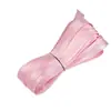 Fita de borda fita de vivo para palmilhas roupas qipao acessórios de vestuário preto fita de tecido fita de tecido para selar borda inlaying borda tecido fita de tecido