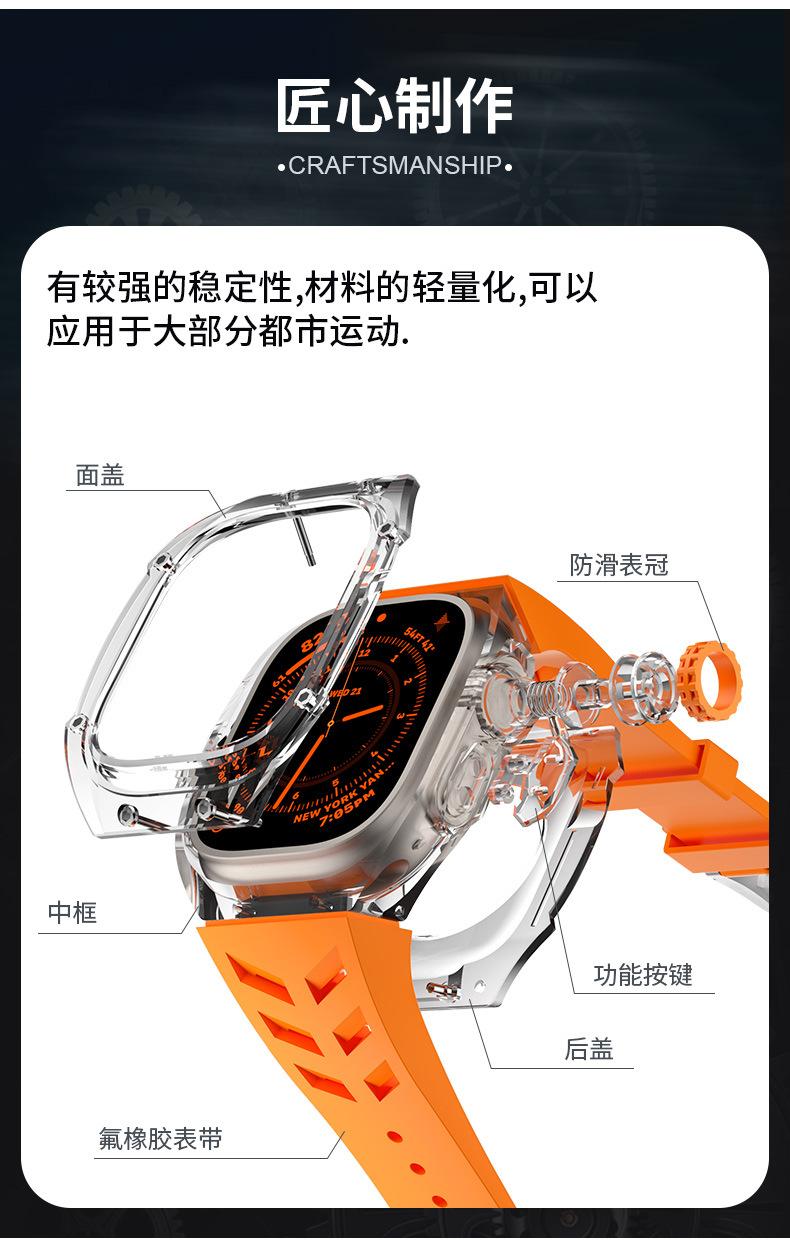 详情_02.jpg